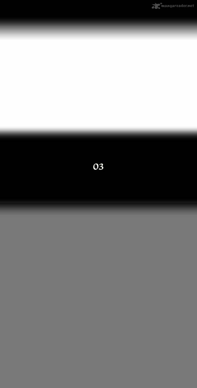 Tower of God Chapter 77 image 15